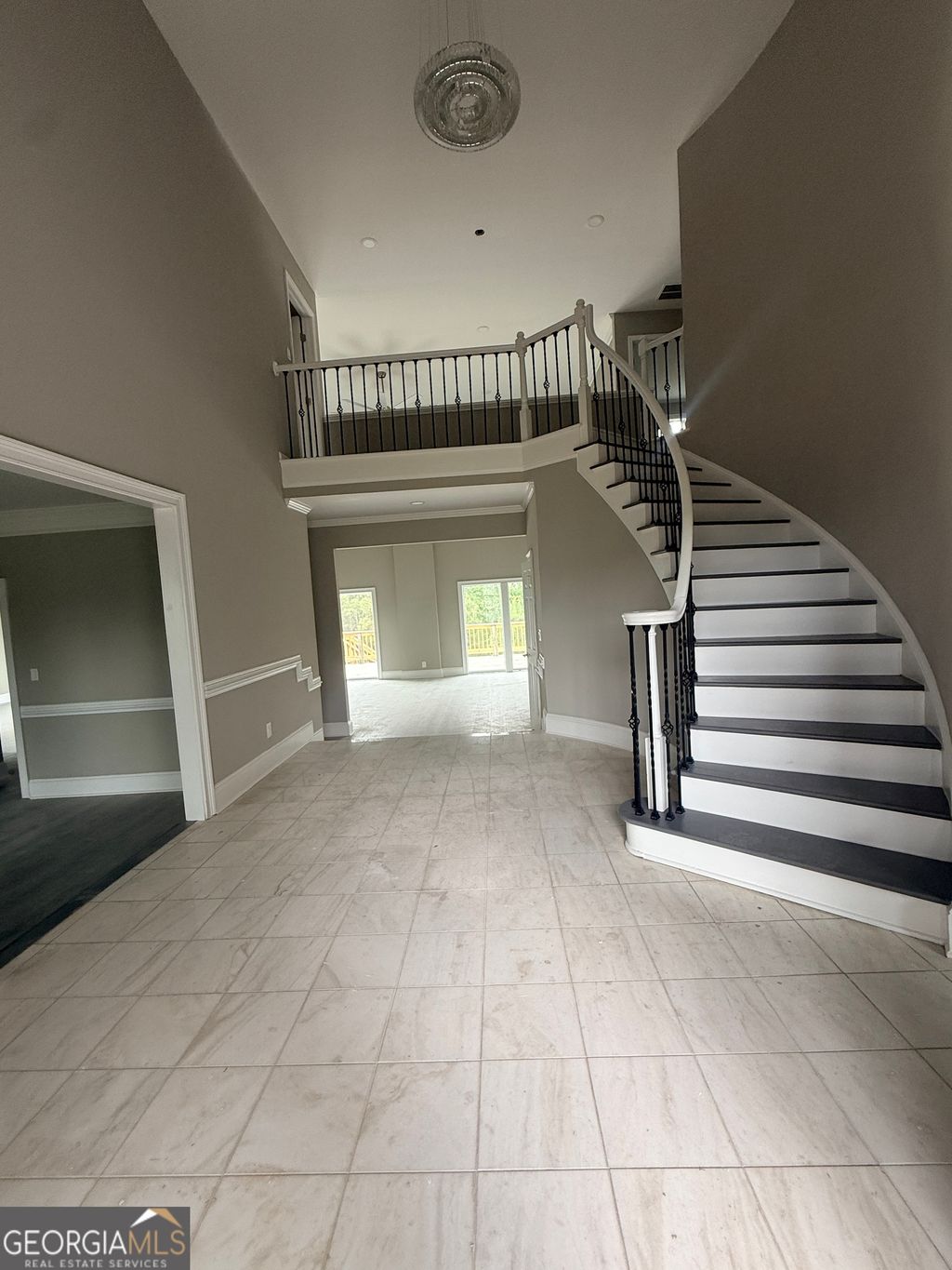 Photo of 145 Windy Ridge Court, Fayetteville, GA 30214 (MLS # 10770193)