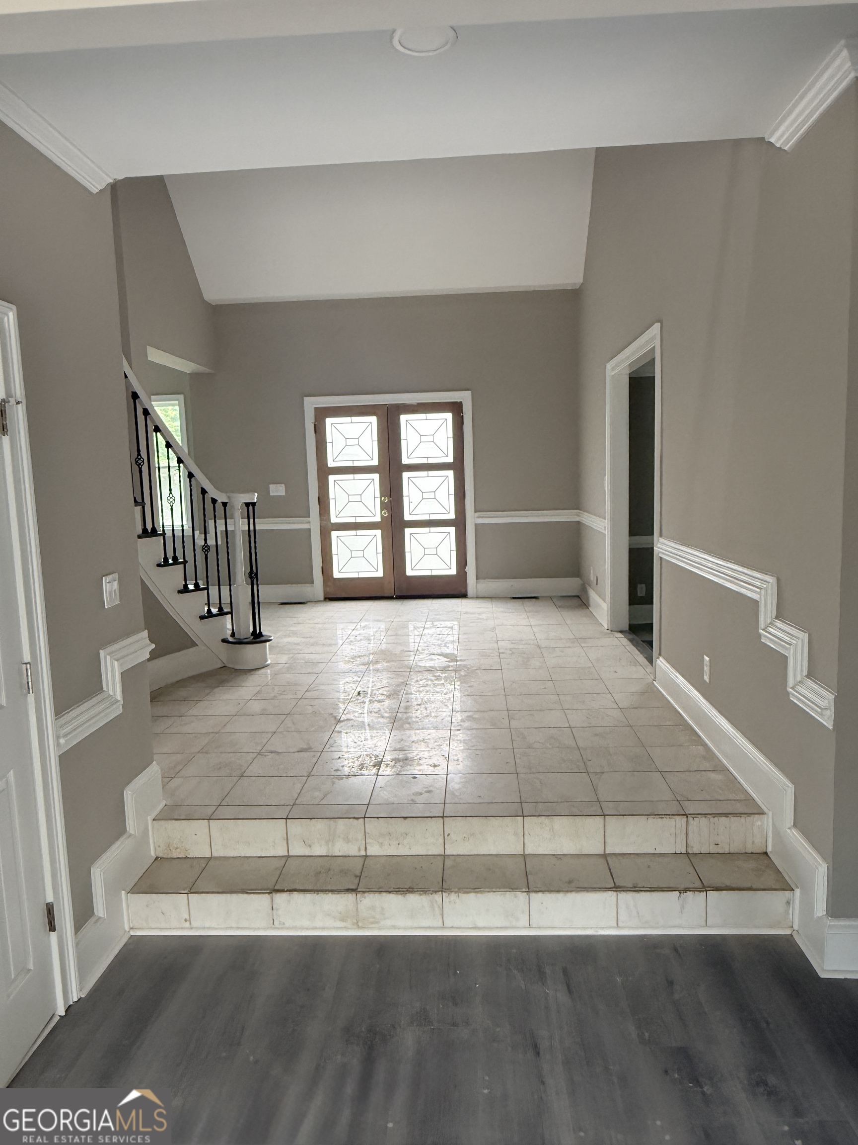 145 Windy Ridge CT