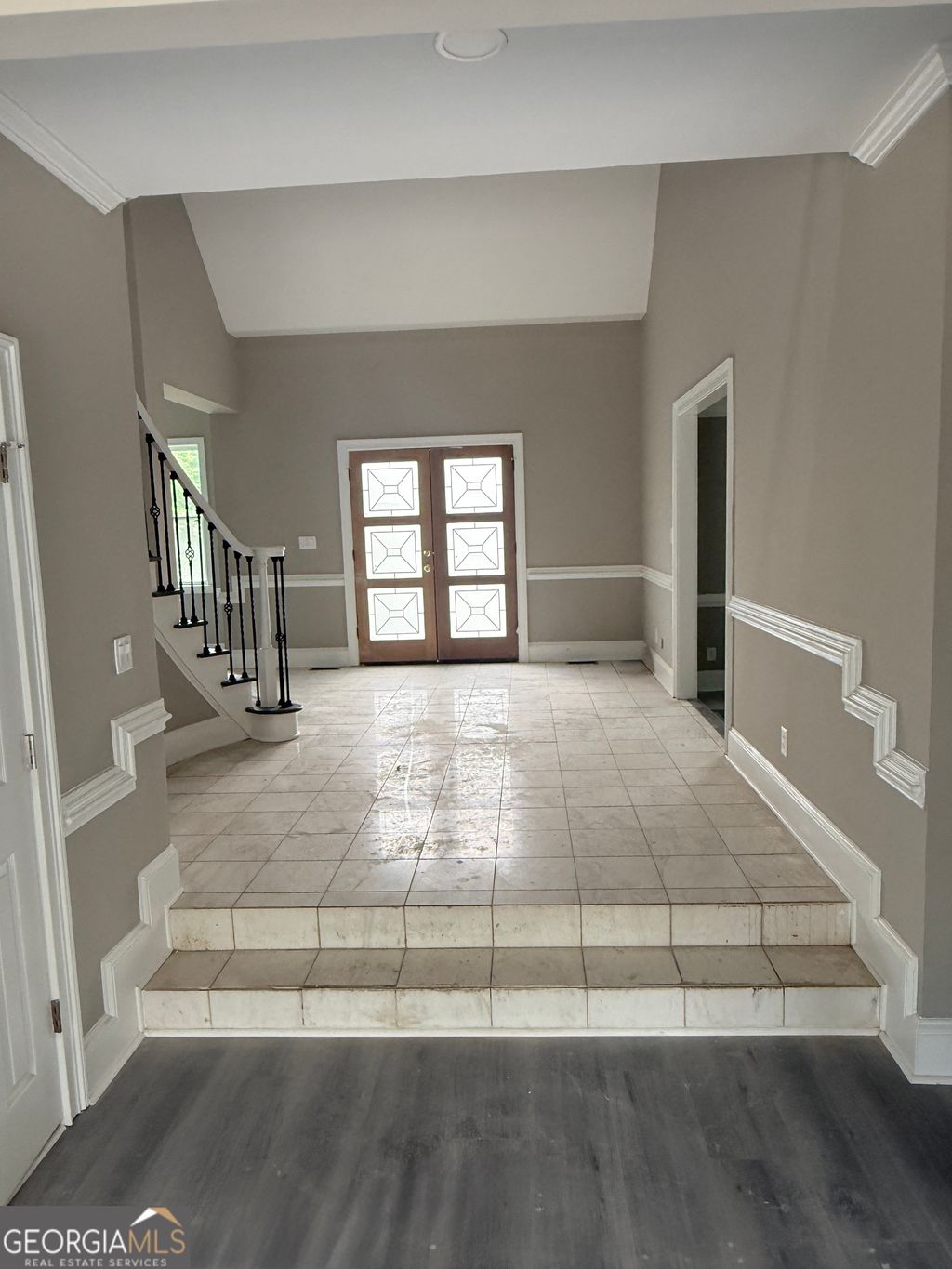 Photo of 145 Windy Ridge Court, Fayetteville, GA 30214 (MLS # 10770193)