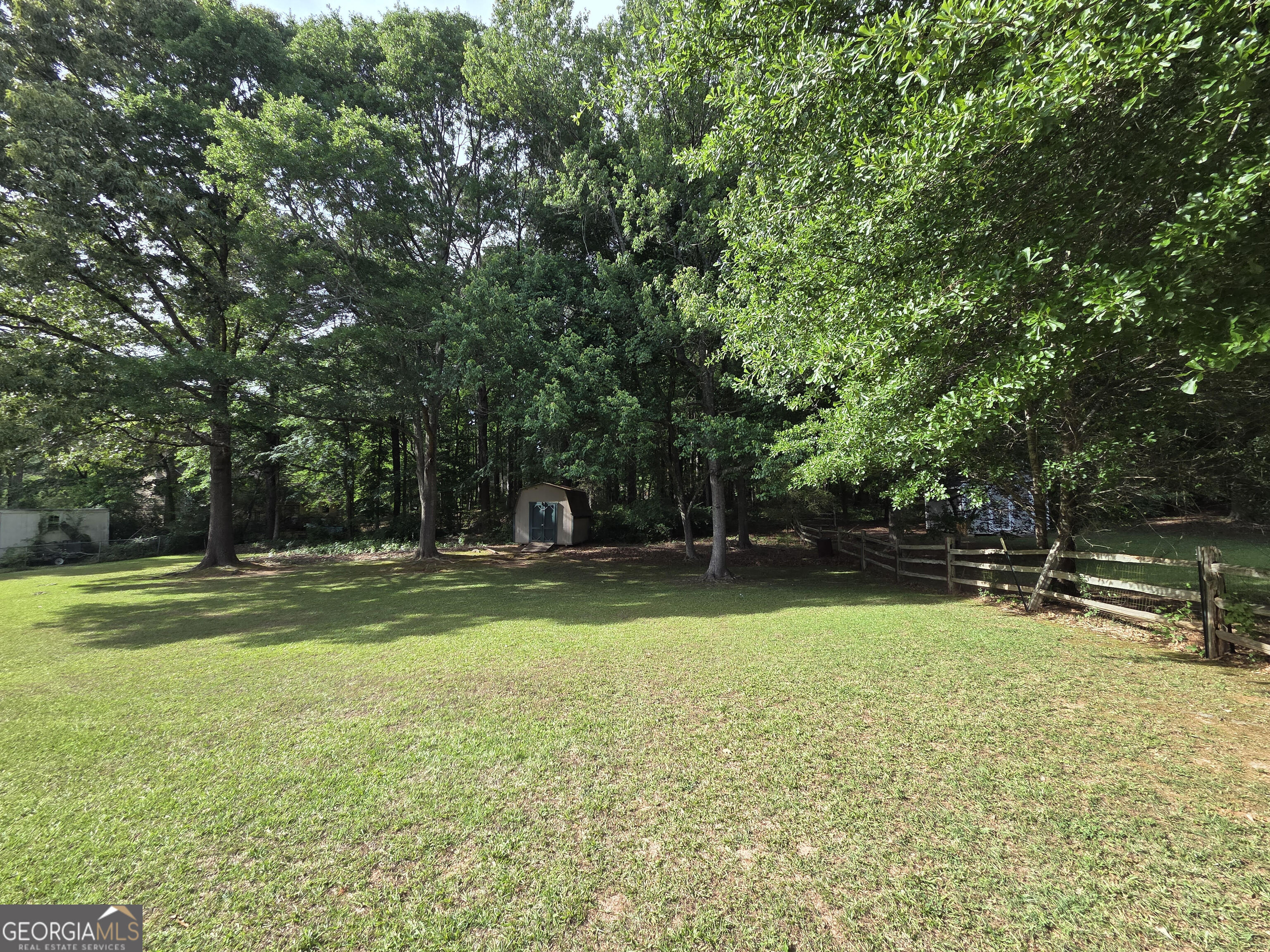 130 Stokes DR