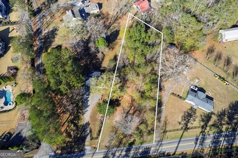 Photo of 4027 N Arnold Mill Road, Woodstock, GA 30188 (MLS # 10657426)