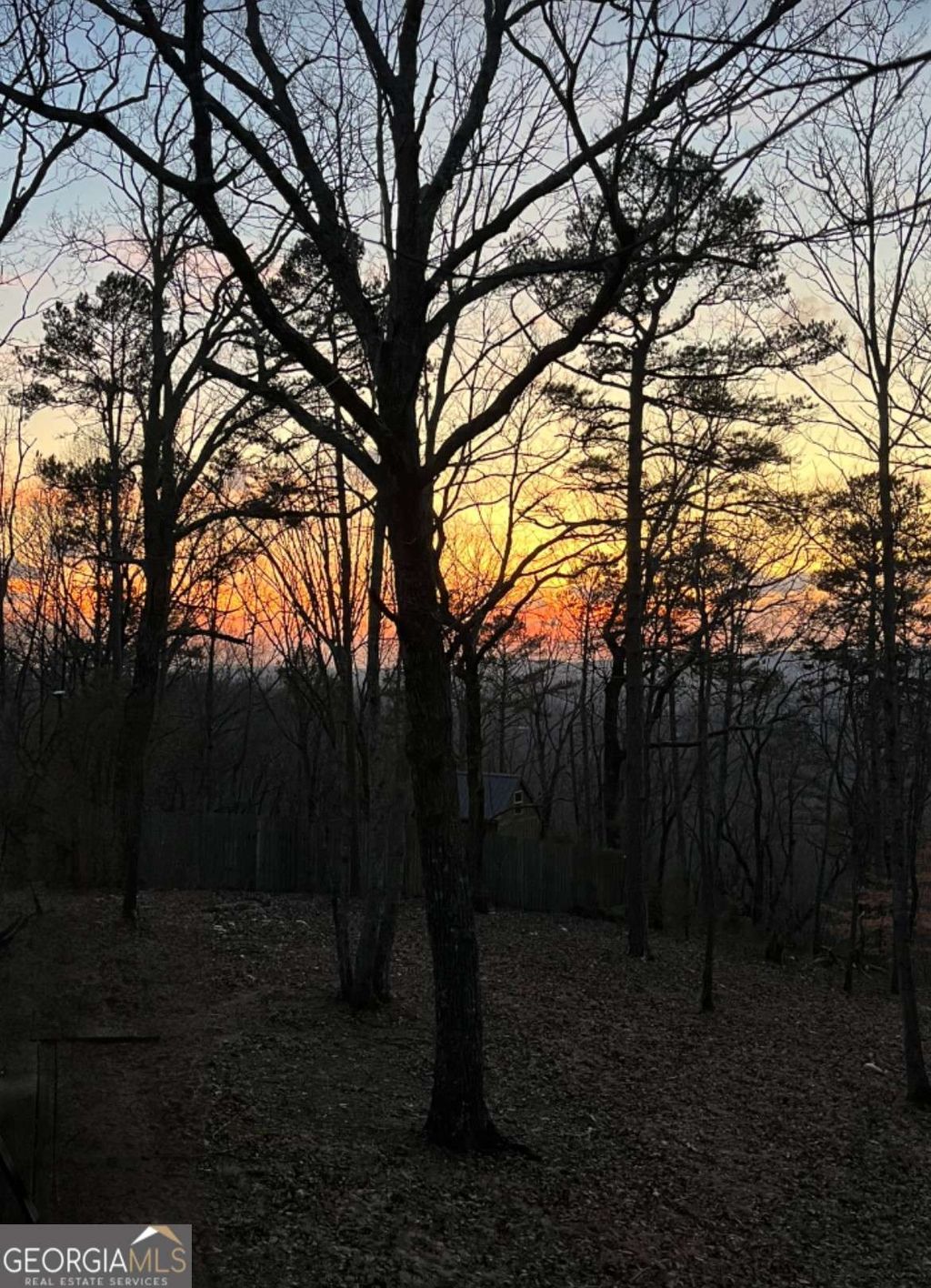 Photo of 437 Mccurry Trail, Canton, GA 30114 (MLS # 10757641)