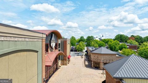 1050 Parkside Main Greensboro GA 30642