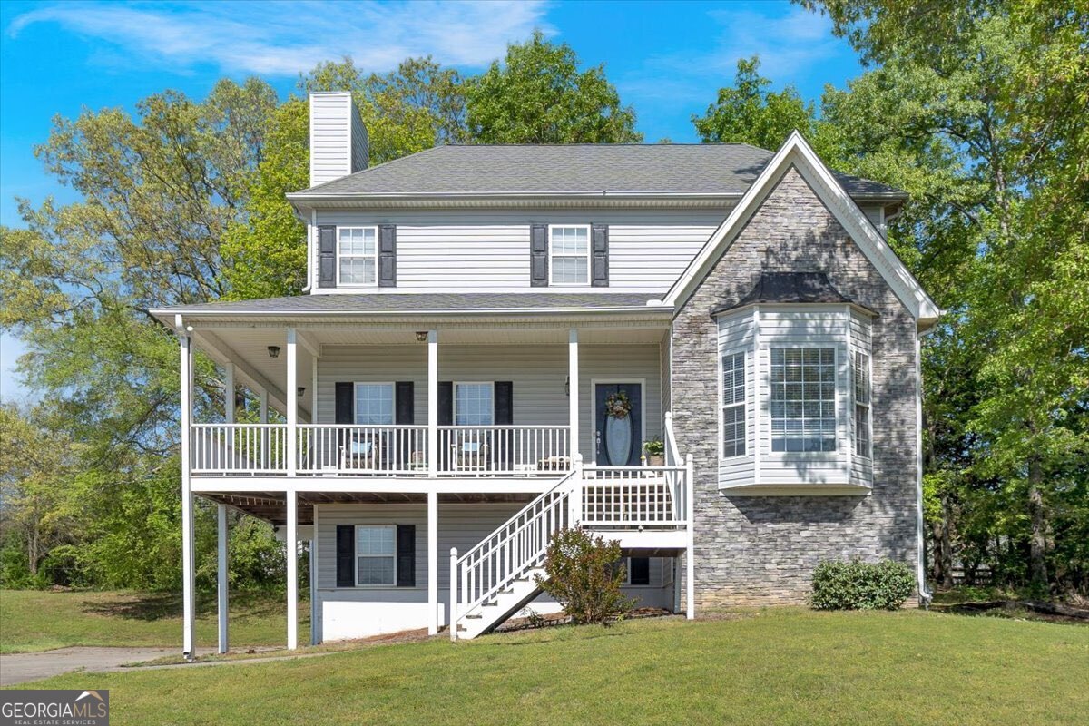 Listing image 4