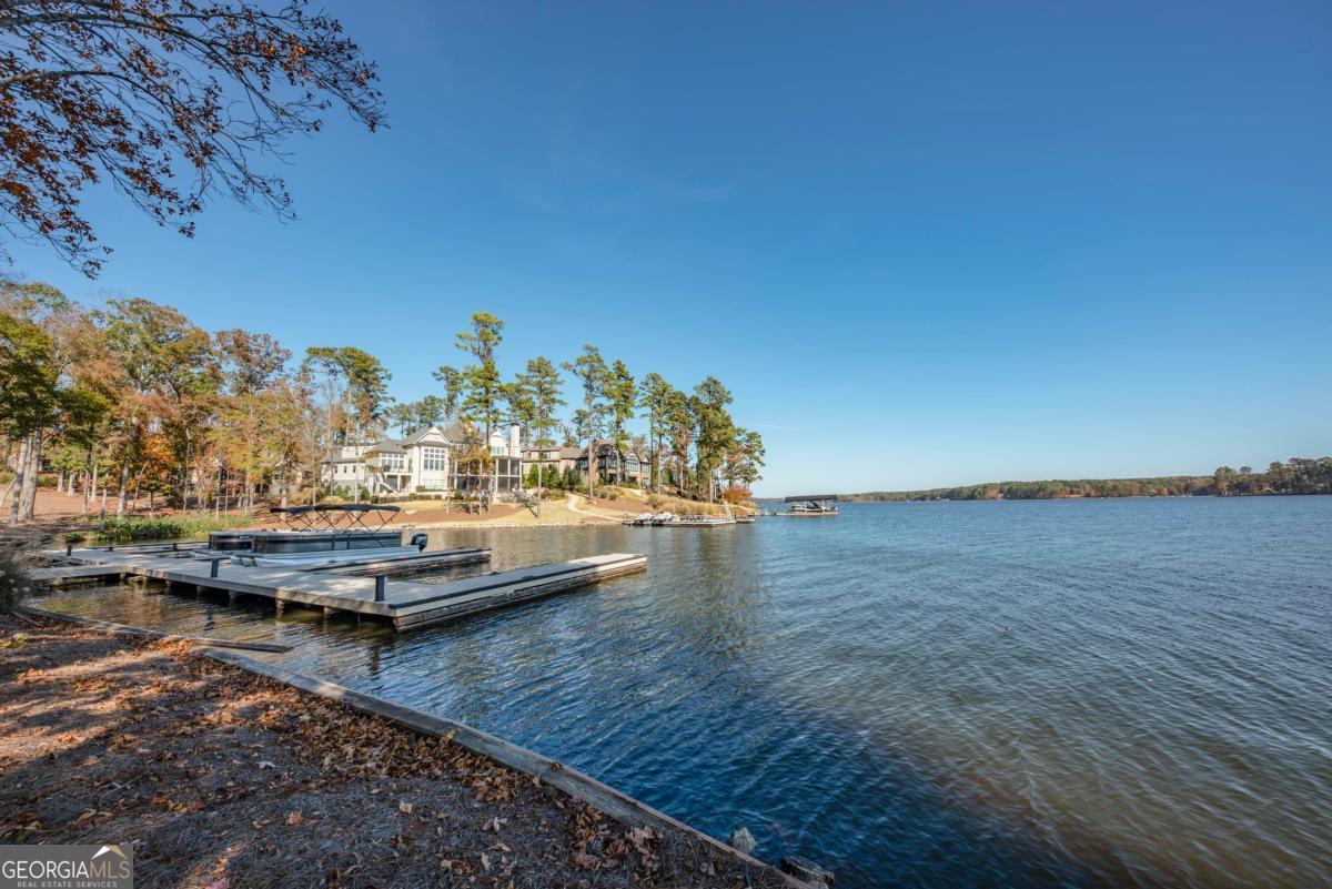 2910 Linger Longer DR