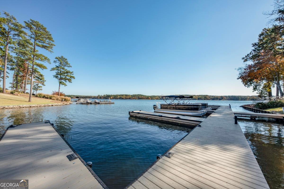 2910 Linger Longer DR