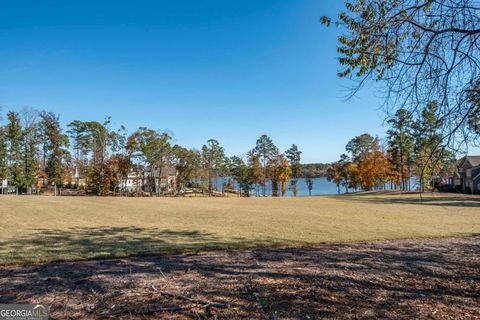 2910 Linger Longer DR Greensboro GA 30642