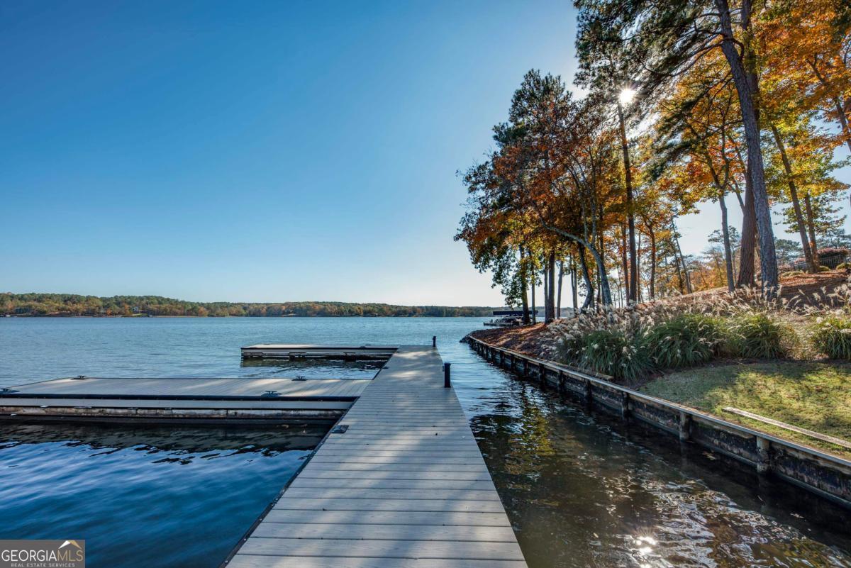 2910 Linger Longer DR