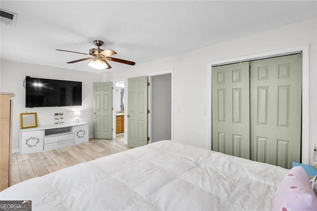 PARKVIEW COMMONS - Residential