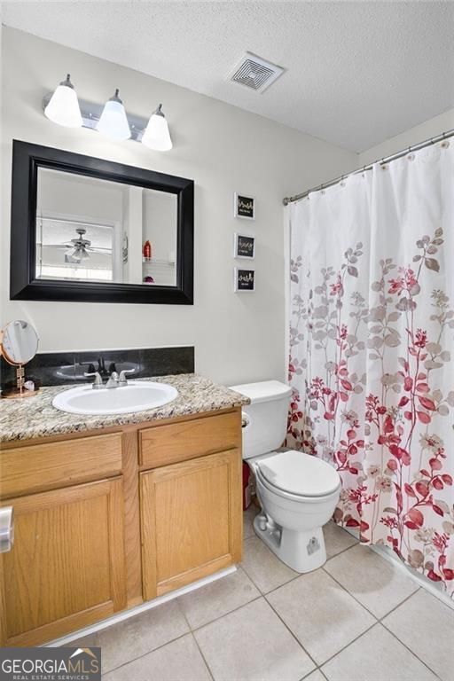 PARKVIEW COMMONS - Residential