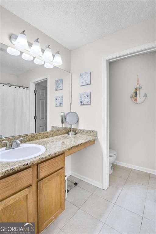 PARKVIEW COMMONS - Residential