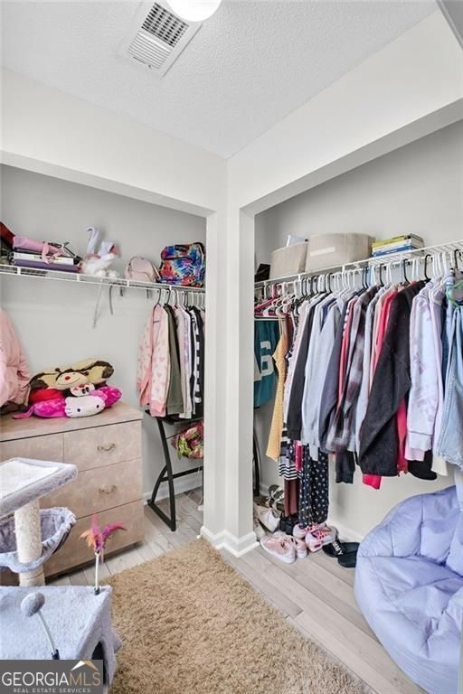 PARKVIEW COMMONS - Residential