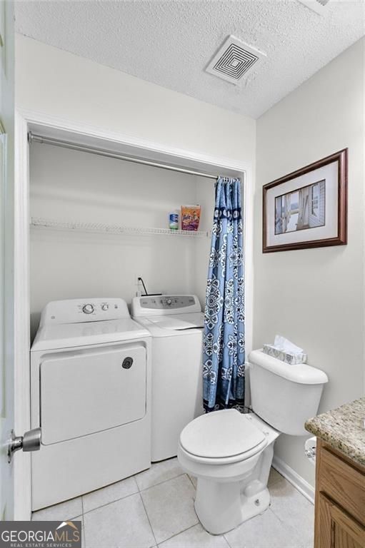 PARKVIEW COMMONS - Residential