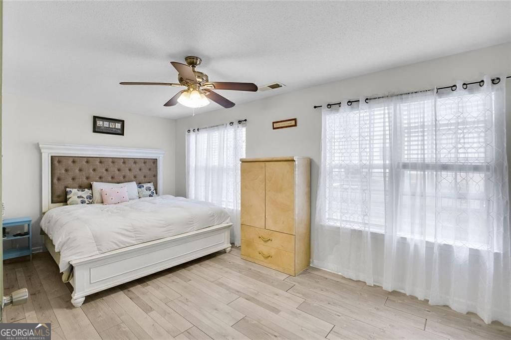 PARKVIEW COMMONS - Residential