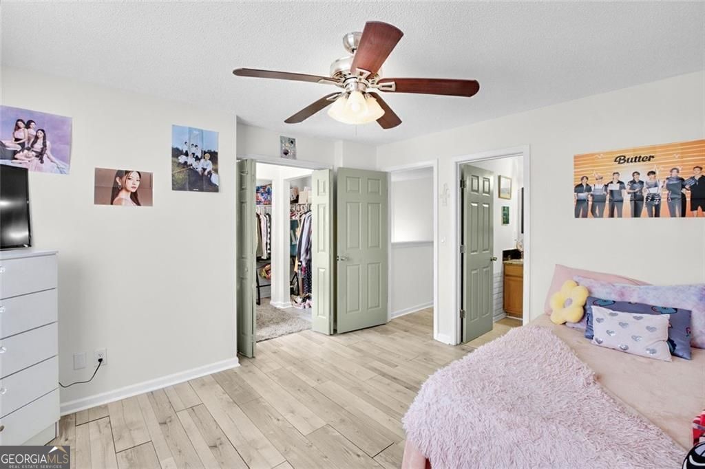 PARKVIEW COMMONS - Residential