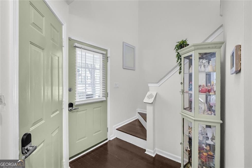 PARKVIEW COMMONS - Residential