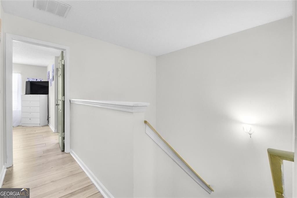 PARKVIEW COMMONS - Residential