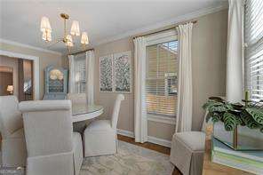 Loring Heights - Residential