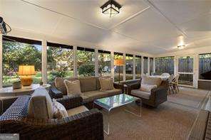 Loring Heights - Residential
