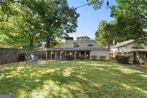 Loring Heights - Residential