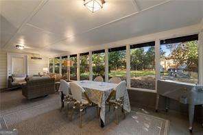 Loring Heights - Residential