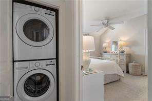 Loring Heights - Residential