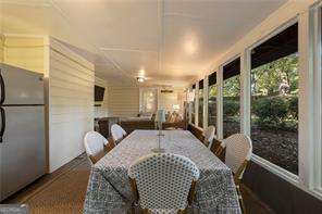 Loring Heights - Residential