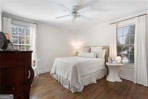 Loring Heights - Residential