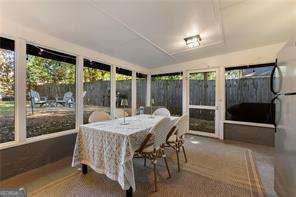 Loring Heights - Residential