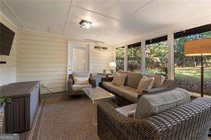 Loring Heights - Residential