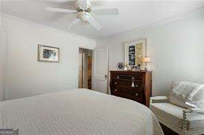 Loring Heights - Residential
