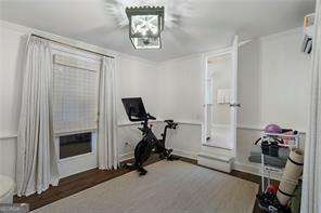 Loring Heights - Residential