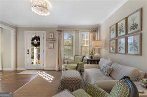 Loring Heights - Residential