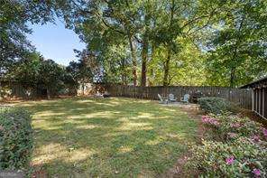 Loring Heights - Residential