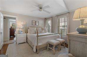 Loring Heights - Residential