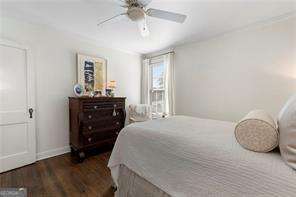 Loring Heights - Residential