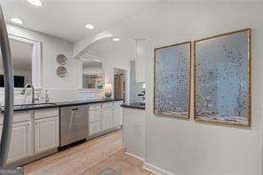 Loring Heights - Residential