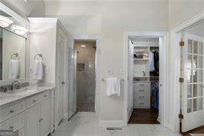 Loring Heights - Residential