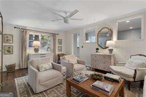 Loring Heights - Residential