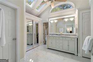 Loring Heights - Residential