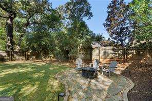 Loring Heights - Residential
