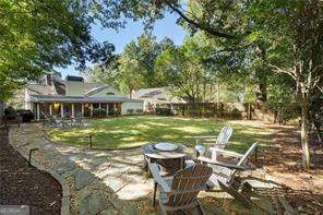 Loring Heights - Residential