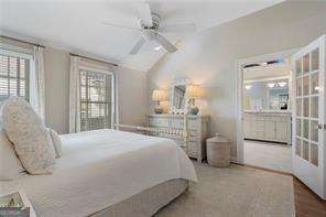 Loring Heights - Residential