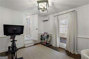 Loring Heights - Residential