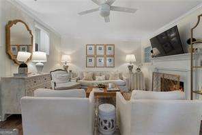 Loring Heights - Residential