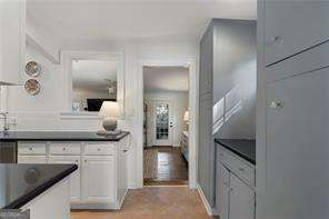 Loring Heights - Residential