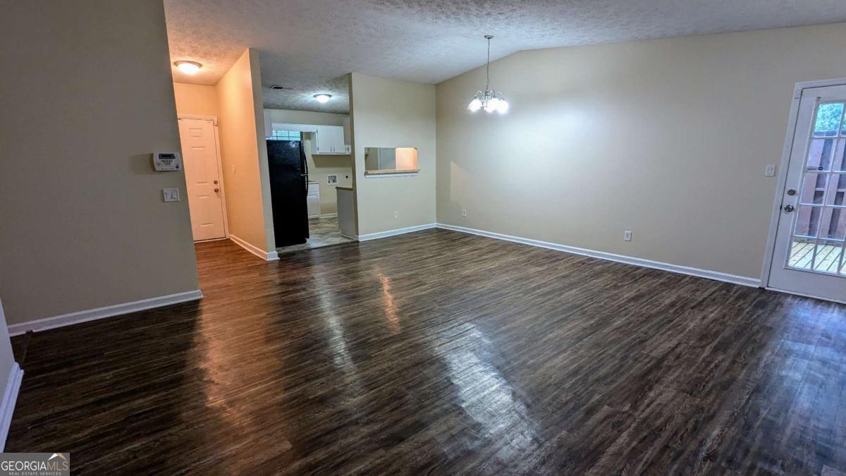 5517 Green Wing CT