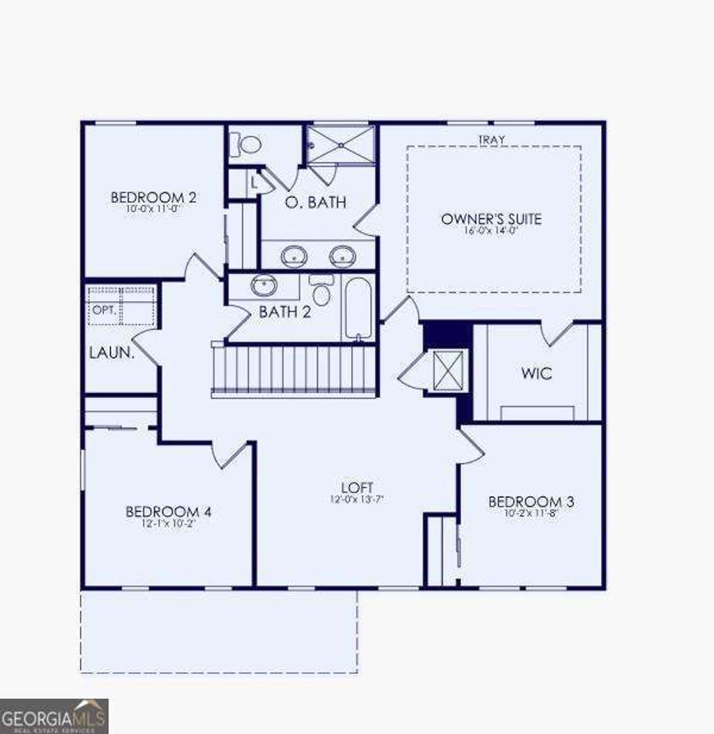 Photo of 4428 Karenwood Circle, Powder Springs, GA 30127 (MLS # 10724441)