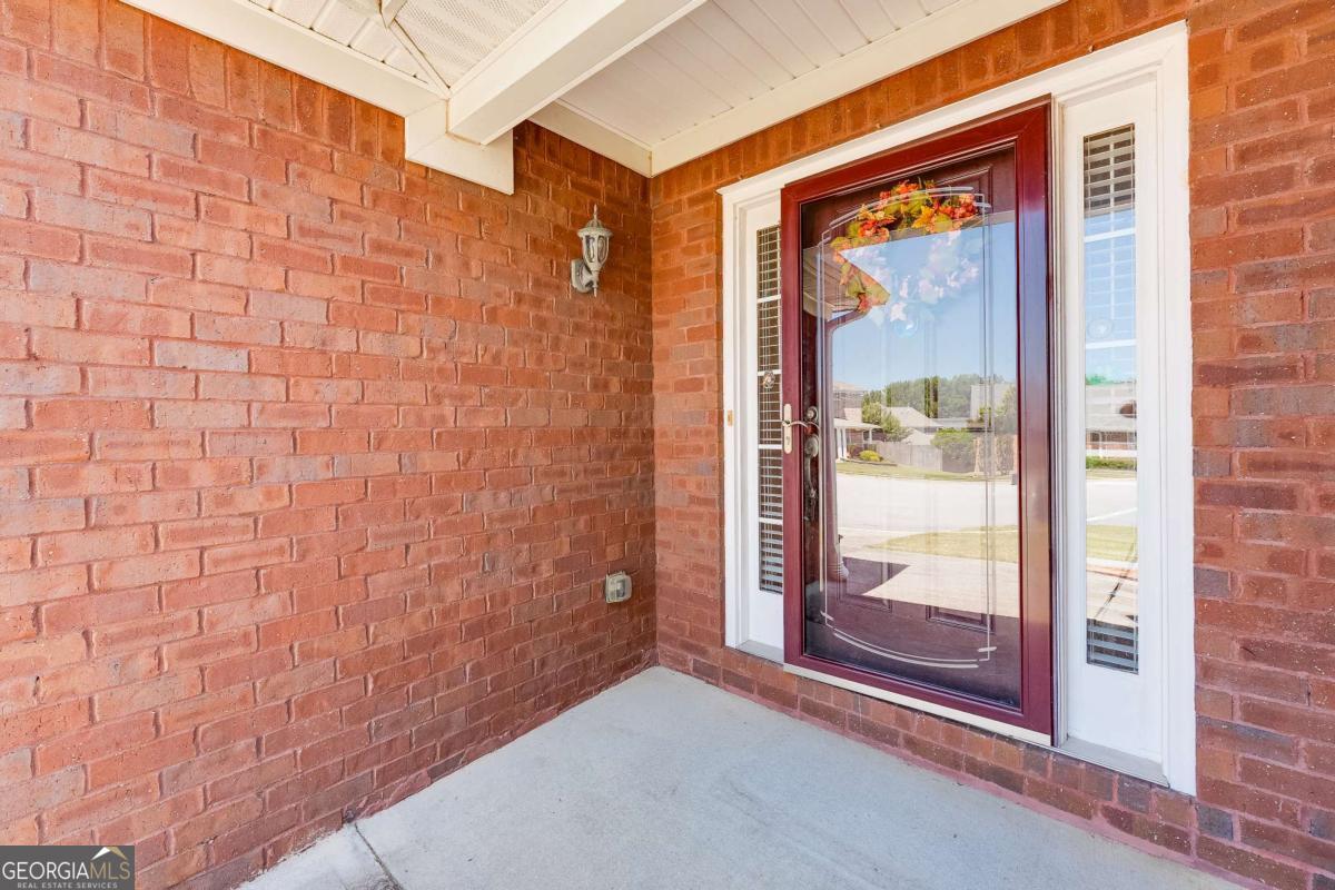 2126 Benchmark DR