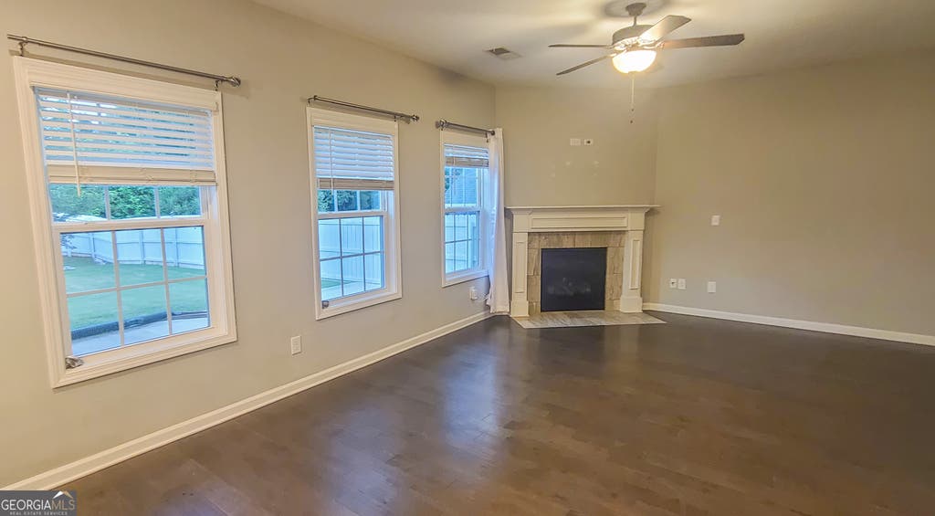Photo of 110 Ashton Place, Newnan, GA 30265 (MLS # 10805383)